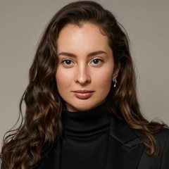Екатерина Михайлова, Ростов-на-Дону