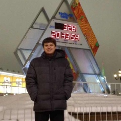 Александр Ботнор, 46 лет, Екатеринбург