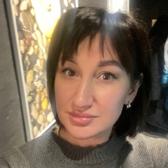 Елена Берко, Воркута