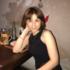 Гузель Абхалилова, 44 года, Казань