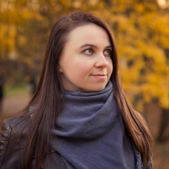 Юлия Цыганова, 39 лет, Москва