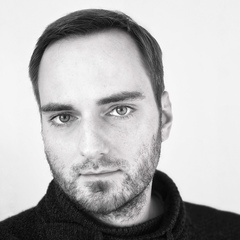 Дмитрий Воробьев, 39 лет, Москва