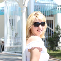 Елена Чередниченко, 38 лет, Москва