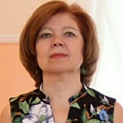 Светлана Глушкова, 61 год, Челябинск