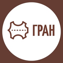 Евгений Брыжах, Санкт-Петербург