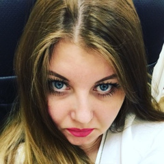 Ирина Боровинских, 45 лет, Тюмень