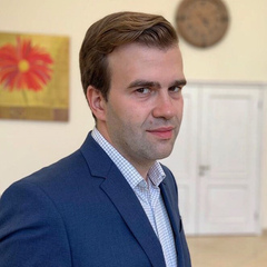 Дмитрий Белкин, 39 лет, Москва