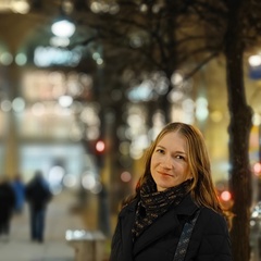 Наталья Плотицына, 32 года, Санкт-Петербург