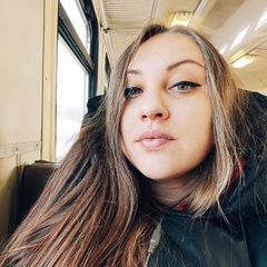 Оля Измайлова, 39 лет, Москва