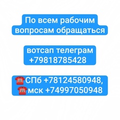 Ренат Камалов, 41 год, Санкт-Петербург