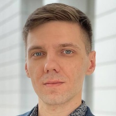 Павел Цыбин, 34 года, Екатеринбург