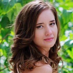 Лена Жигалова, 38 лет, Москва