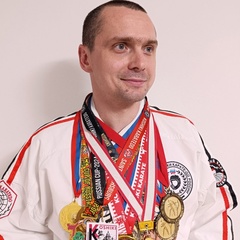 Александр Графчиков, 33 года, Москва