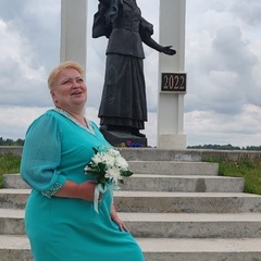 Марина Щипцовы, 51 год, Санкт-Петербург