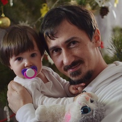 Андрей Гладырь, 45 лет, Кривой Рог