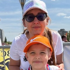 Екатерина Владимирова, 38 лет, Санкт-Петербург