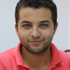 Mohamed Khemiri, 32 года, Nabeul