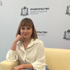 Екатерина Александрова, Ворсма