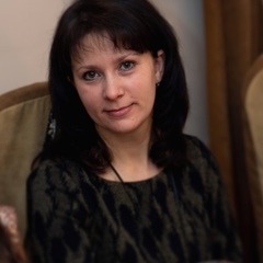 Ирина Колесникова, 39 лет, Балашиха