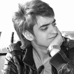 Дмитрий Исаков, 36 лет, Волгоград