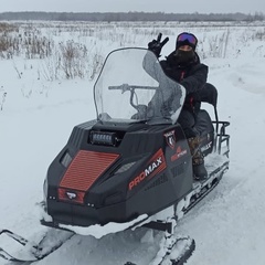 Андрей Матвеев, Уфа