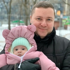 Владимир Адушкин, 37 лет, Москва