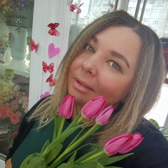 Иринка Перепеча, 38 лет, Усть-Илимск