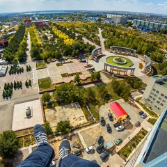 Алексей Зайцев, 28 лет, Шахтинск