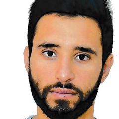 Wassim Ben, 33 года, Tlemcen