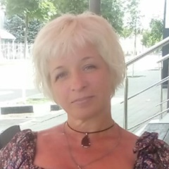 Страна Воображандия, 54 года, Краснодар