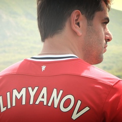 Stefanos Filimyanoff, 40 лет, Красный Пахарь