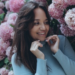 Вероника Зеленина, 37 лет, Севастополь
