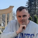 Дмитрий Плотников, 35 лет, Екатеринбург