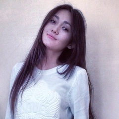 Dinara Dinara