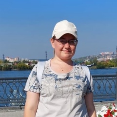 Екатерина Шаповалова, 38 лет, Новосибирск