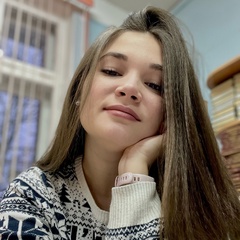 Irina Matrosova, Дзержинск