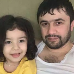 Aziz Ashurov, 41 год, Санкт-Петербург