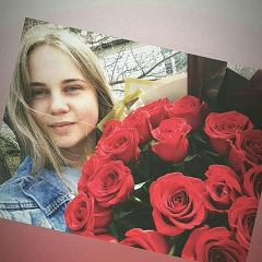 Алёна Ефремова, 29 лет, Осакаровка