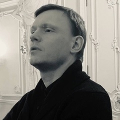 Дмитрий Брандуков, 35 лет, Санкт-Петербург