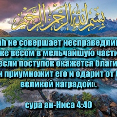 Чынгыз Сабырбеков, 36 лет, Бишкек