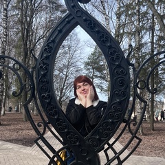 Кира Ивченко, Череповец