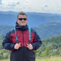 Саша Дядя, 37 лет, Псков
