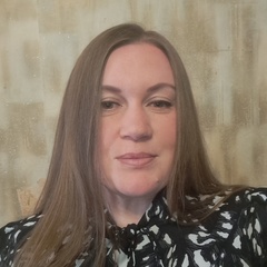 Алла Доронина, 35 лет, Саратов