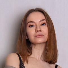 Аня Селезнёва, Саратов