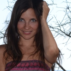 Маргарита Осина, 40 лет, Киев