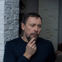 Юрий Емельянов, 58 лет, Кондопога