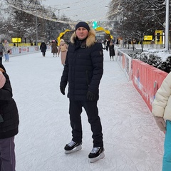 Андрей Поляков, Липецк