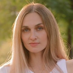 Анна Волкодав, 35 лет, Краснодар