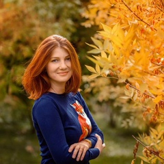 Екатерина Зеленухина, 40 лет, Москва