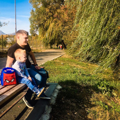 Тимоха Лобачёв, 32 года, Георгиевск